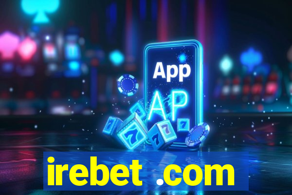 irebet .com